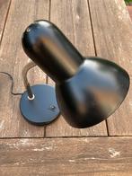 Fraaie retro lamp, Ophalen of Verzenden, Huis en Inrichting