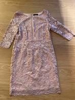 Vera Mont jurk, Maat 42/44 (L), Ophalen of Verzenden, Zo goed als nieuw, Onder de knie