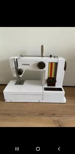 Naaimachine, Hobby en Vrije tijd, Naaimachines en Toebehoren, Ophalen, Naaimachine, Overige merken