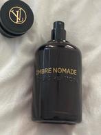 Ombre Nomade 100ml NIEUW, Ophalen of Verzenden, Nieuw