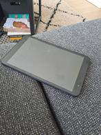 NHA Android tablet model YC-83P, Computers en Software, 8 inch, Rohs, Ophalen of Verzenden, 16 GB