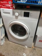 Beko Wasmachine - Voorlader, Ophalen of Verzenden
