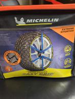 Sneeuwkettingen ,Nieuw, Auto diversen, Ophalen of Verzenden, Nieuw