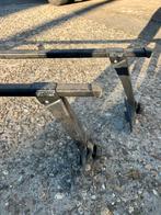 Thule dakdragers voor Landrover Defender 110 of 90, Ophalen, Zo goed als nieuw