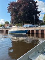 Zeer complete zeilboot met inboordmotor, Ophalen, Gebruikt, Polyester, Diesel