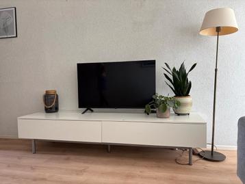 Tv meubel