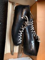 Viking noren - maat 44, Ophalen, Viking, Gebruikt, Noren