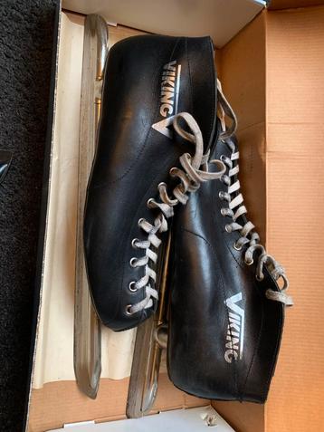 Viking noren - maat 44 beschikbaar voor biedingen