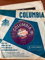 Cliff richard - i love you, Ophalen of Verzenden, Gebruikt, Pop