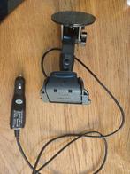Autohouder TomTom rider 2 (motor), Auto diversen, Ophalen of Verzenden, Zo goed als nieuw