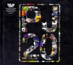 2CD Pearl Jam – Twenty - Original Motion Picture Soundtrack, Cd's en Dvd's, Ophalen of Verzenden, Zo goed als nieuw