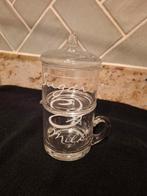 Riviera Maison Suiker & Melk Set, Ophalen of Verzenden, Zo goed als nieuw, Overige materialen, Los bestek