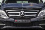 Mercedes-Benz B-Klasse 250 e 28 kWh | CAM | Stoelver. | Xeno, 12 maanden, Stof, Gebruikt, 179 pk