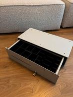 Kassa voor winkel of horeca, Ophalen of Verzenden, Gebruikt