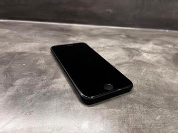 iPhone SE 2022 beschikbaar voor biedingen