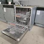 Bosch Inbouw Vaatwasser SMV88TX36E, Ophalen, Minder dan 85 cm, Minder dan 10 liter, Refurbished