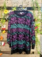 Hele leuke nieuwe vintage collectie truien, vesten en jassen, Kleding | Dames, Truien en Vesten, Ophalen of Verzenden, Zo goed als nieuw