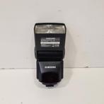 Samsung SEF-42A Flitser in Goede Staat, Flex Ltd., Zo goed als nieuw, https://flex.com/contact-us, Nobelstraat 10, 5807 GA Oostrum