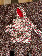 Bludgeschwister sweatshirts XL vallen als L, Ophalen of Verzenden, Zo goed als nieuw, Maat 46/48 (XL) of groter