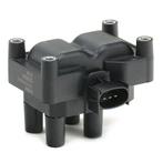 Ford Mondeo Bobine Ford Focus Fiesta Escort KA Bobine Ford C, -, -, Nieuw, Ophalen of Verzenden