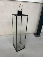 House Doctor lantaarn nieuw, Huis en Inrichting, Ophalen, Nieuw