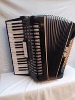 Galotta  80 bas, Muziek en Instrumenten, Accordeons, Ophalen of Verzenden, Gebruikt, 80-bas