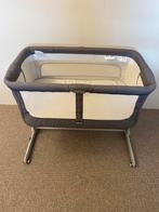 Chicco Next2me Co-sleeper incl beddengoed, Ophalen, Gebruikt, Wieg
