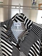 JOSEPH RIBHOFF, Ophalen of Verzenden, Zo goed als nieuw