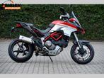 DUCATI Multistrada 1200 S DVT Termignoni, Motoren, Motoren | Ducati, DUCATI, 2 cilinders, 1198 cc, Motorrijbewijs A