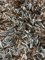 Mooi vloerkleed, Huis en Inrichting, Ophalen, Overige kleuren, 200 cm of meer, Zo goed als nieuw