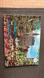 FDC-set 1988 koningin Beatrix, Postzegels en Munten, Munten | Nederland, Ophalen of Verzenden, Koningin Beatrix, Overige waardes