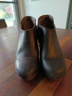 El Naturalista Pumps Maat 37, Kleding | Dames, Schoenen, Pumps, Zwart, Gedragen, El Naturalista