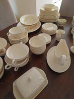 Wedgewood Edme ,servies, Antiek en Kunst, Antiek | Servies compleet, Ophalen