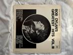 LP Verz. te koop 5€per– Dylan, Elton John, Stones, en meer!, Cd's en Dvd's, Vinyl | Verzamelalbums, Ophalen of Verzenden, Gebruikt