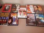 diverse dvds origineel, Cd's en Dvd's, Alle leeftijden, Ophalen of Verzenden, Zo goed als nieuw