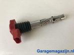Pen bobine Audi A4 A6 A8 origineel rood 06C905115L, Audi, Gebruikt, Audi, Ophalen of Verzenden