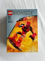 Lego 40581 Bionicle Tahu and Takua, Ophalen, Nieuw, Complete set, Lego