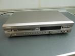 yamaha minidisc recorder mdx-596, Ophalen, Minidisc-recorder