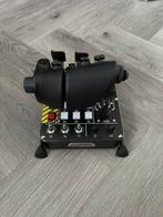 VIRPIL MongoosT-50CM3 Throttle (nieuw), Computers en Software, Joysticks, Ophalen of Verzenden, Nieuw, VIRPIL