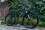 Kona Big Kahuna L 29" Mountainbike, Fietsen en Brommers, Gebruikt, Hardtail, 53 tot 57 cm, Ophalen