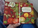 Ziekten en beschadigingen in de Fruit- en Moestuin.Moussault, Boeken, Natuur, Verzenden, Zo goed als nieuw, Natuur algemeen