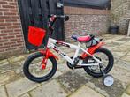 Nieuwe 14 inch fiets, Ophalen, Nieuw, Minder dan 16 inch