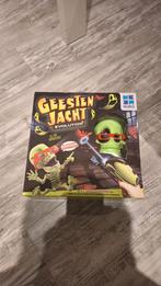 Geestenjacht Evolution - Werkt Goed!, Ophalen, Gebruikt, Megableu