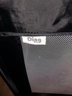 Ding, opvouwbare kinder reisbox, Kinderen en Baby's, Boxen, Ophalen of Verzenden, Zo goed als nieuw