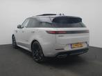 Land Rover Range Rover Sport 3.0 P460e Dynamic HSE PHEV 23 i, Automaat, 12 maanden, Gebruikt, Euro 6
