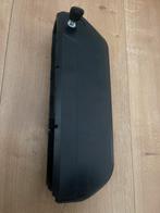 Fatbike accu ouxi v8, Ophalen of Verzenden, Nieuw