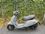 AGM Icon 50 2019 scooter, Fietsen en Brommers, Ophalen, Gebruikt, Maximaal 45 km/u, AGM icon