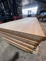 Douglas Boomstambladen, Tuin en Terras, Palen, Balken en Planken, Ophalen, Zo goed als nieuw, 250 cm of meer, Planken