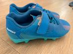 Voetbalschoenen Dutchy maat 31, Maat XS of kleiner, Ophalen of Verzenden, Zo goed als nieuw, Schoenen