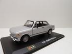 BMW 2002Tii  '' Bburago '', Ophalen of Verzenden, Zo goed als nieuw, Auto, Overige merken